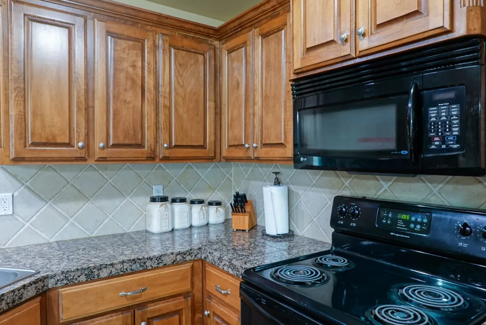 5403 Roadrunner Court Durant, OK 74701