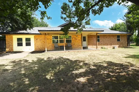 704 Farm Road