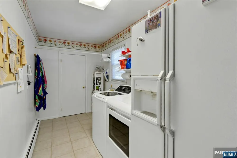 56 O Shaughnessy Lane Closter, NJ 07624