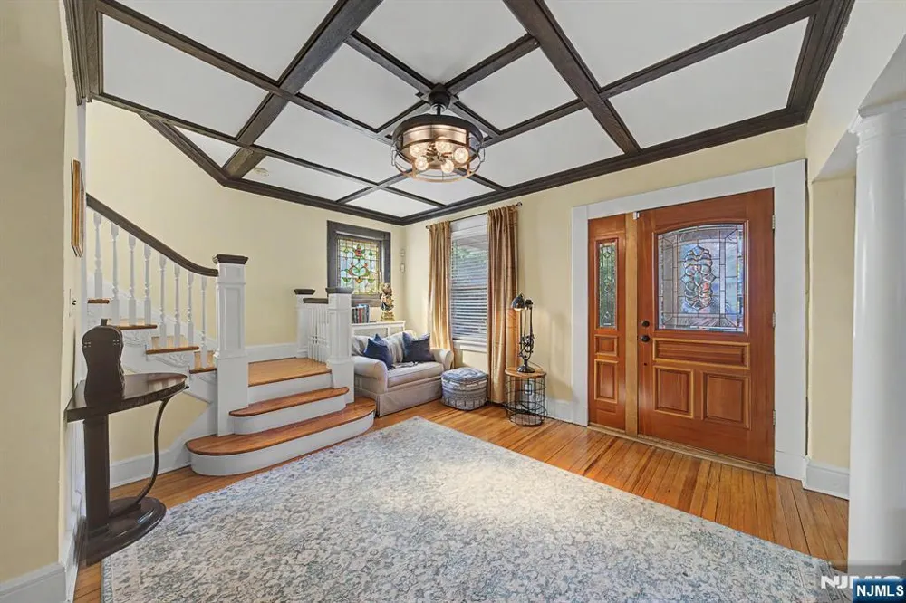 11 Willow Street Cranford, NJ 07016