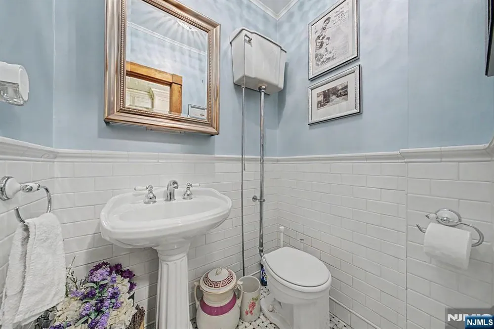 11 Willow Street Cranford, NJ 07016