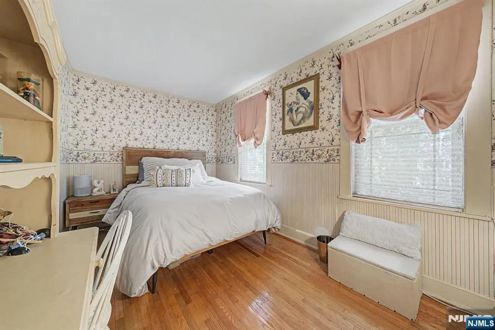 11 Willow Street Cranford, NJ 07016