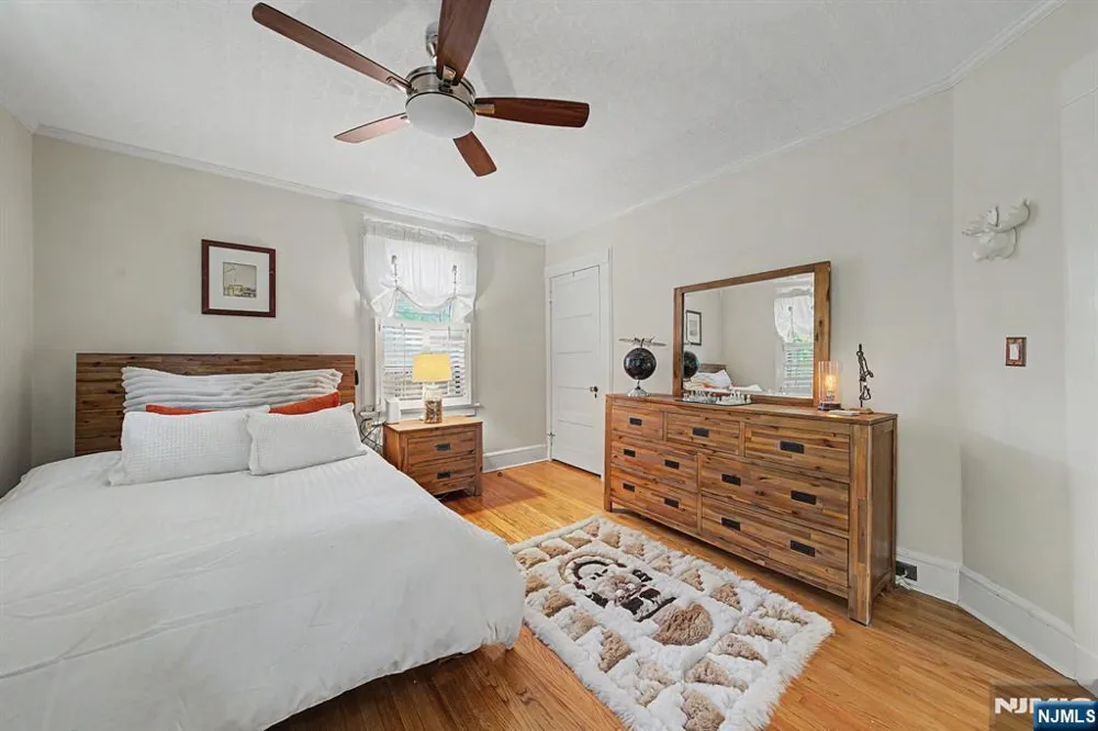 11 Willow Street Cranford, NJ 07016
