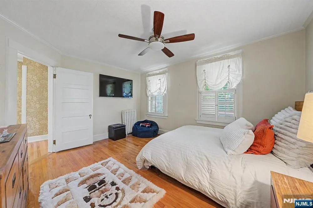 11 Willow Street Cranford, NJ 07016