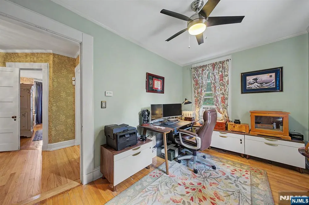 11 Willow Street Cranford, NJ 07016