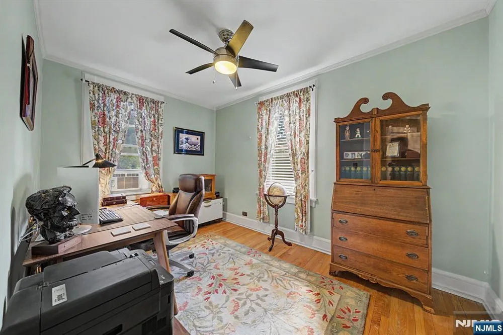 11 Willow Street Cranford, NJ 07016