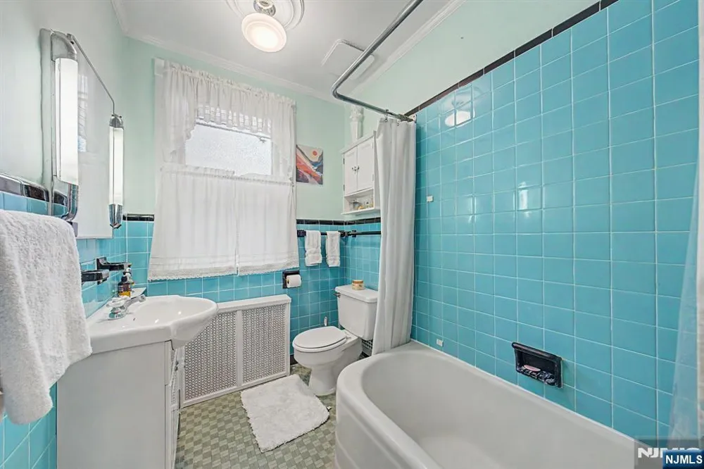11 Willow Street Cranford, NJ 07016
