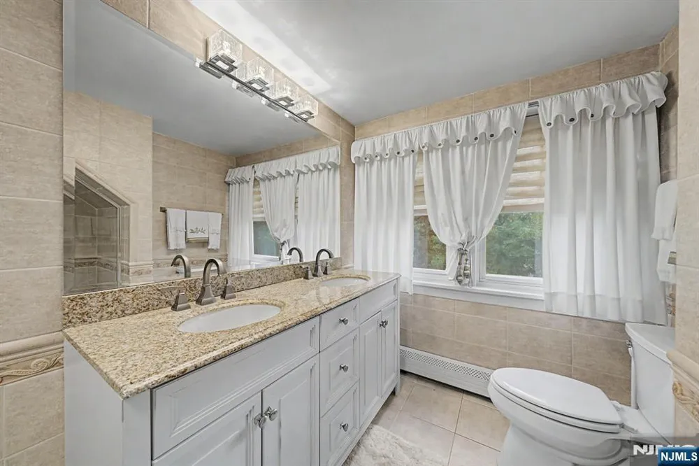 11 Willow Street Cranford, NJ 07016