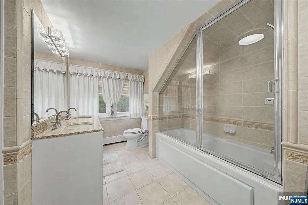 11 Willow Street Cranford, NJ 07016