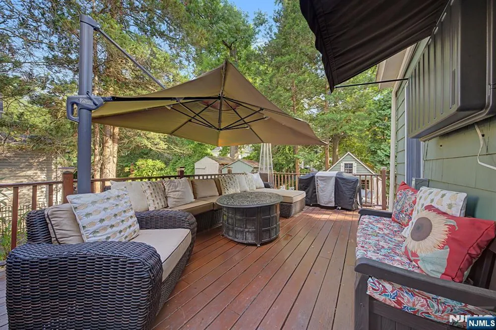 11 Willow Street Cranford, NJ 07016