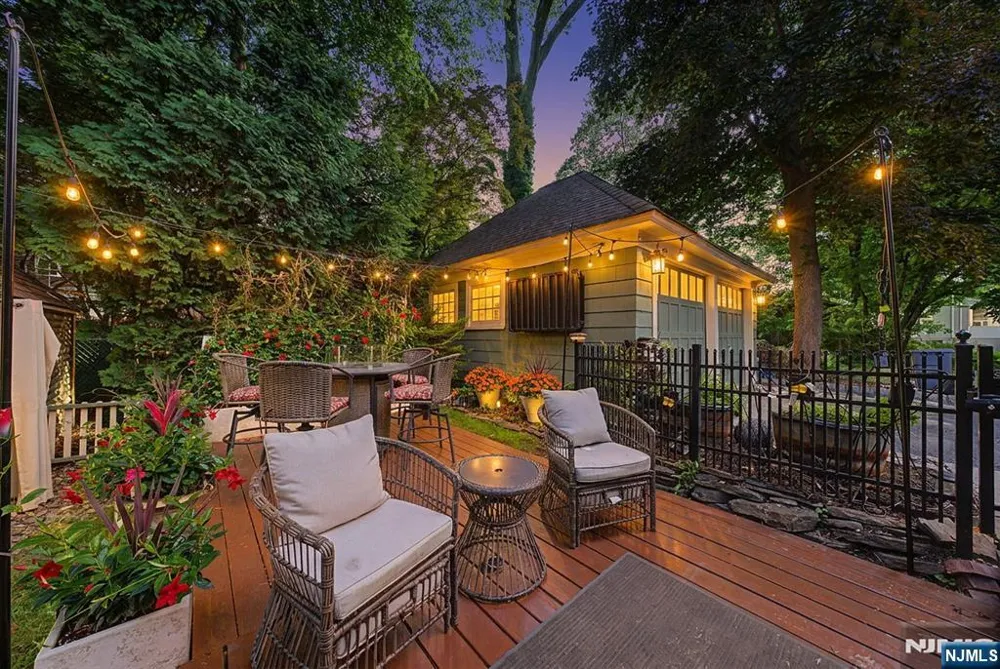 11 Willow Street Cranford, NJ 07016