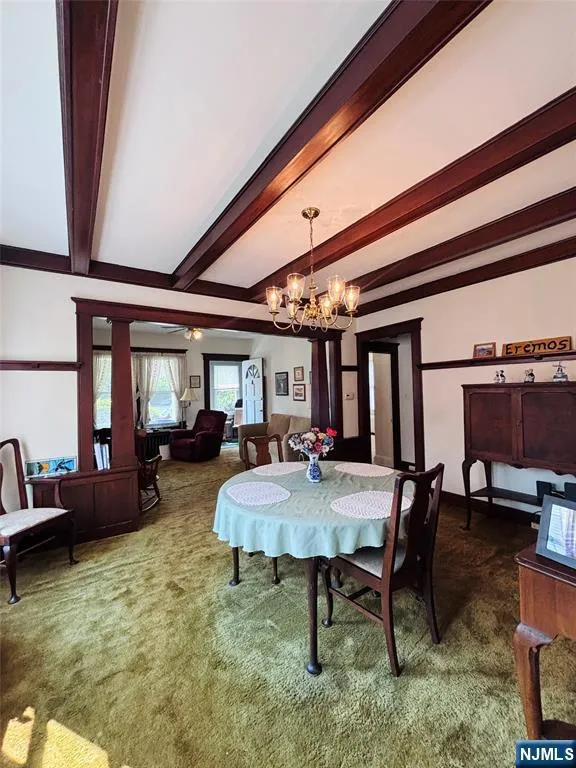 409-411 25th Street Paterson, NJ 07514