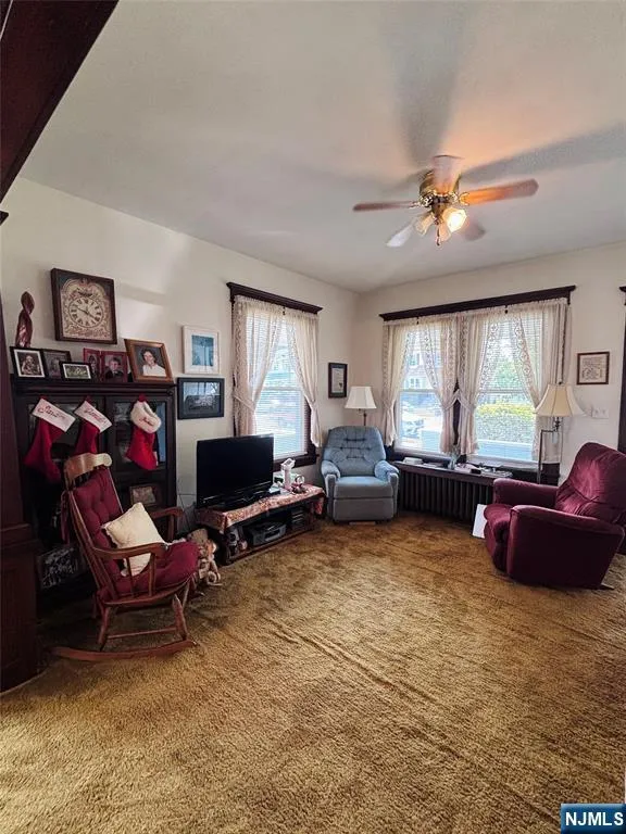 409-411 25th Street Paterson, NJ 07514