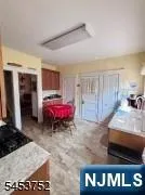409-411 25th Street Paterson, NJ 07514