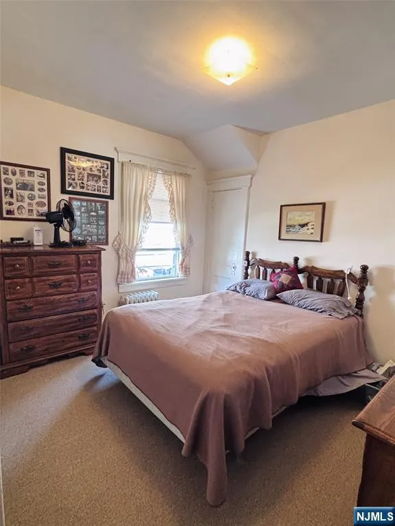 409-411 25th Street Paterson, NJ 07514