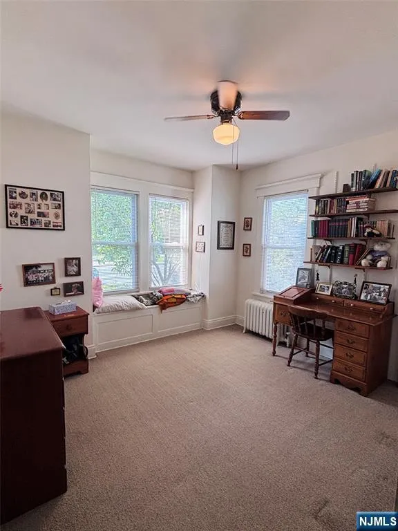409-411 25th Street Paterson, NJ 07514