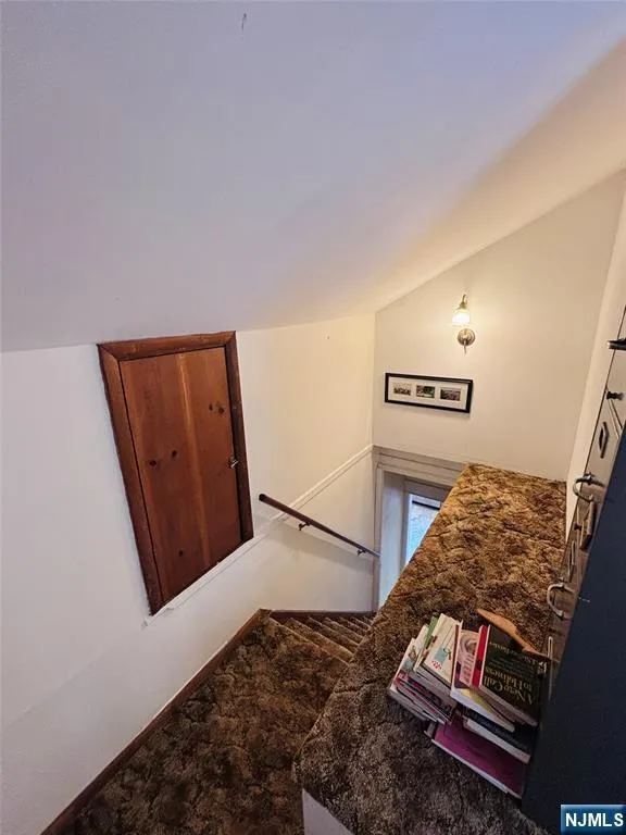 409-411 25th Street Paterson, NJ 07514