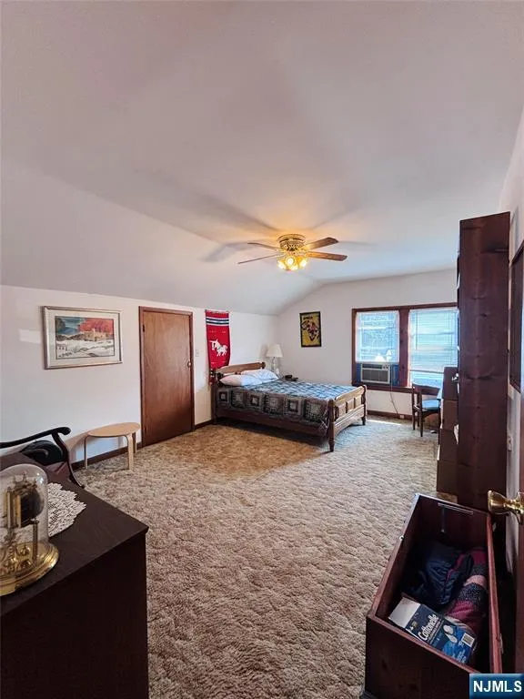 409-411 25th Street Paterson, NJ 07514