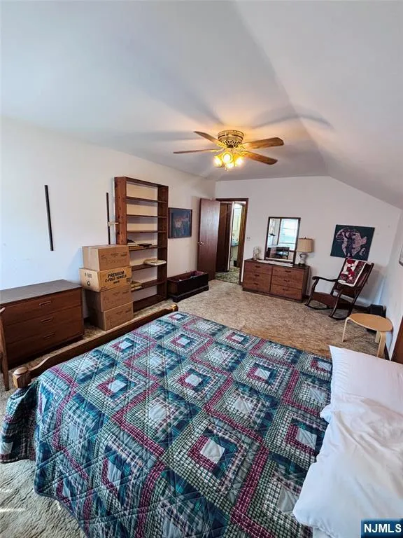 409-411 25th Street Paterson, NJ 07514