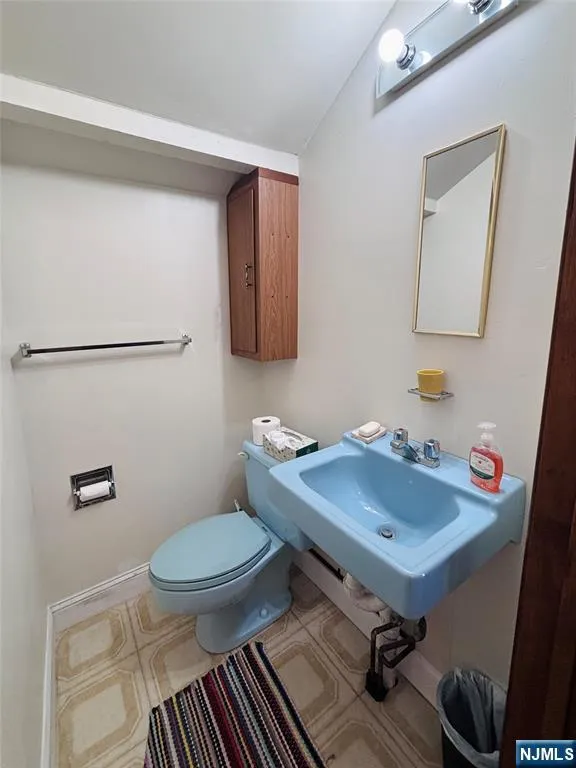 409-411 25th Street Paterson, NJ 07514