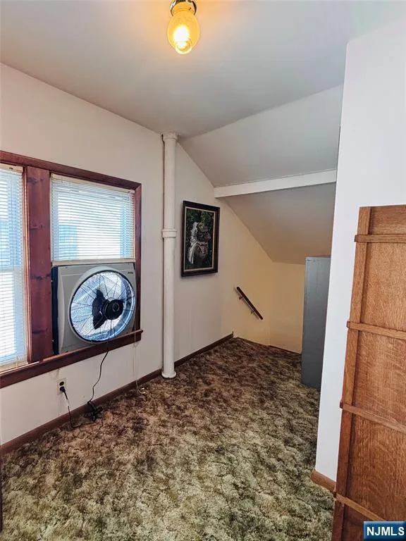 409-411 25th Street Paterson, NJ 07514