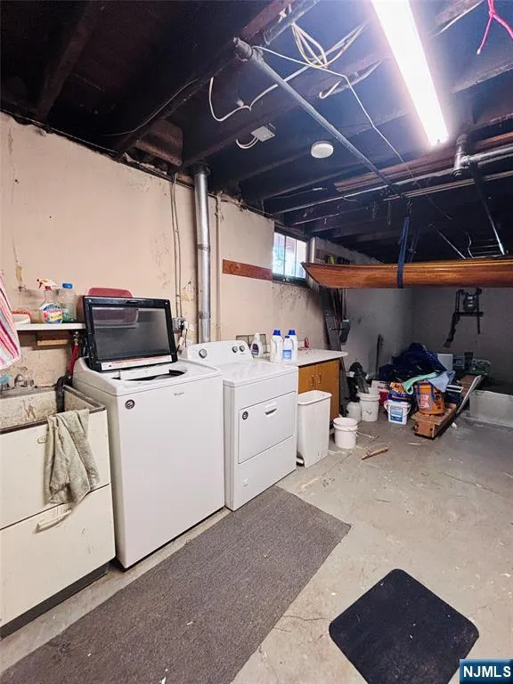 409-411 25th Street Paterson, NJ 07514