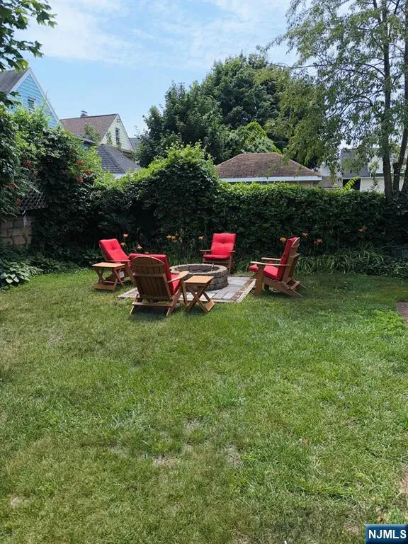 409-411 25th Street Paterson, NJ 07514