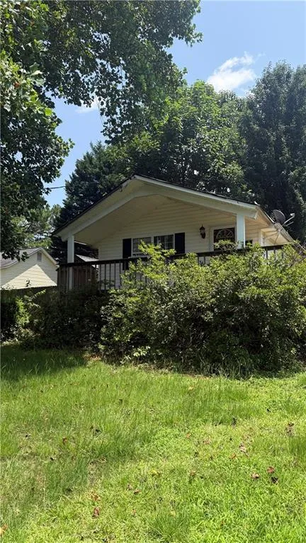 6435 Bonanza Court