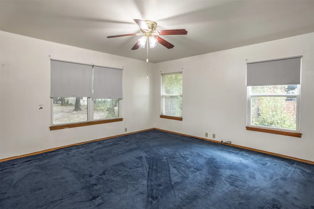 2218 FM 2071 Gainesville, TX 76240