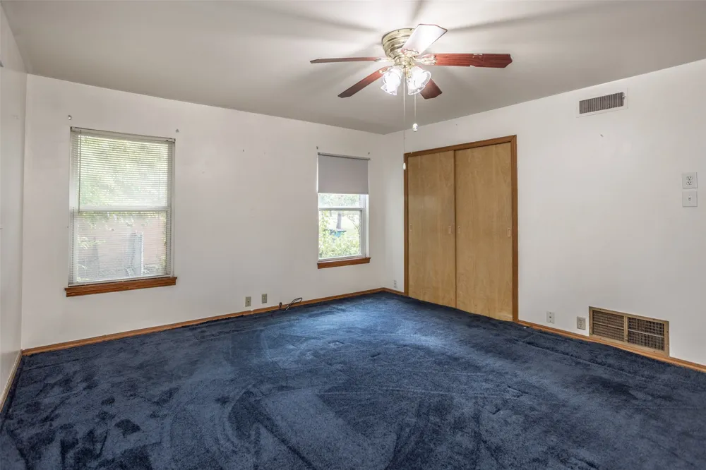 2218 FM 2071 Gainesville, TX 76240