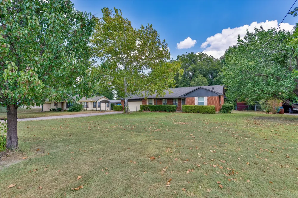 2218 FM 2071 Gainesville, TX 76240