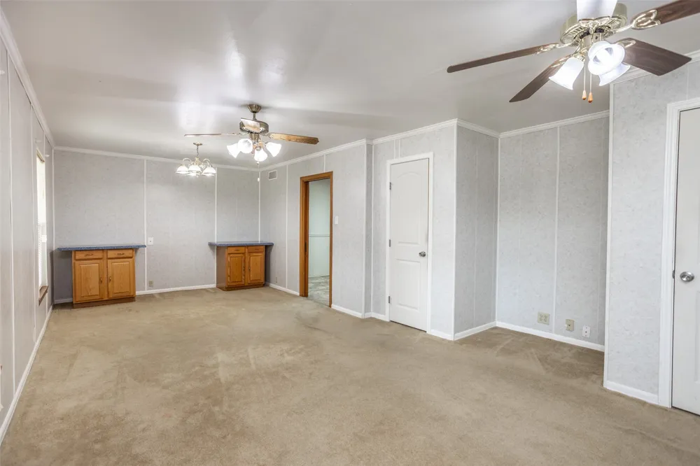 2218 FM 2071 Gainesville, TX 76240