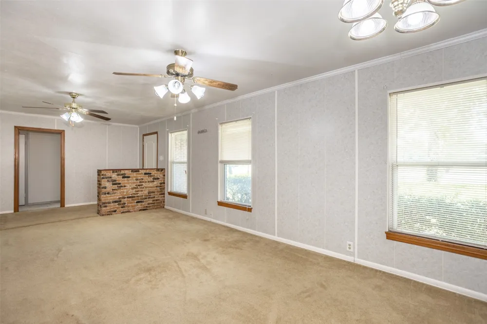 2218 FM 2071 Gainesville, TX 76240