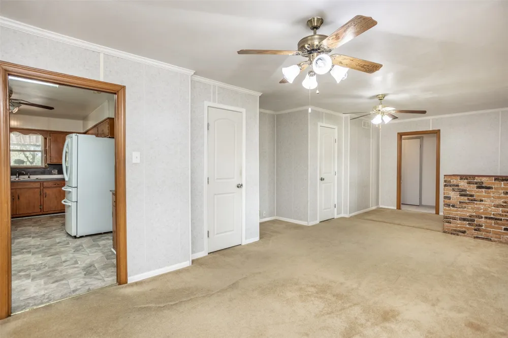 2218 FM 2071 Gainesville, TX 76240