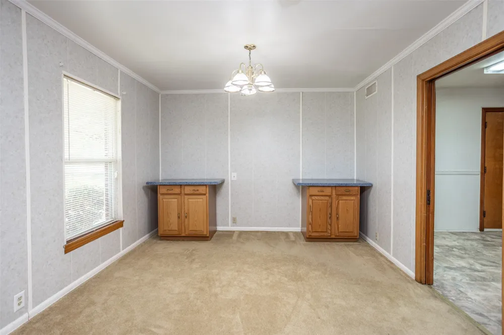 2218 FM 2071 Gainesville, TX 76240