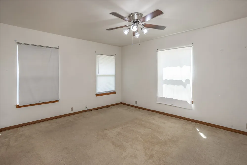 2218 FM 2071 Gainesville, TX 76240