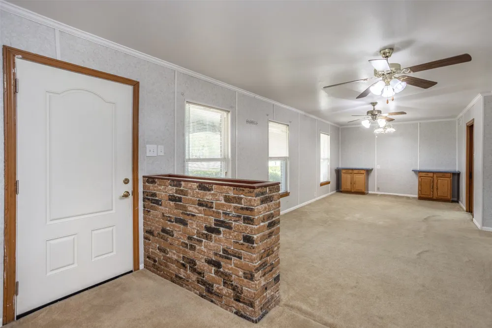 2218 FM 2071 Gainesville, TX 76240