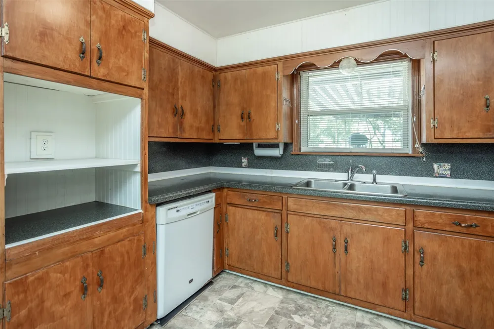 2218 FM 2071 Gainesville, TX 76240