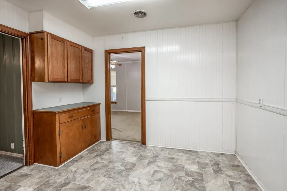 2218 FM 2071 Gainesville, TX 76240