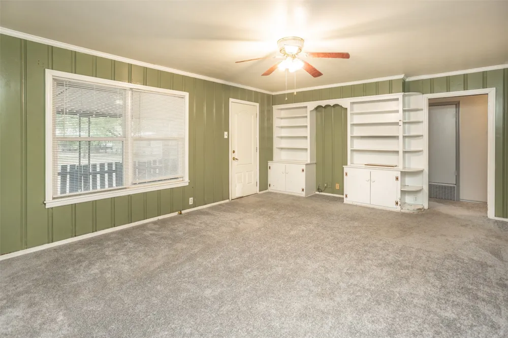 2218 FM 2071 Gainesville, TX 76240