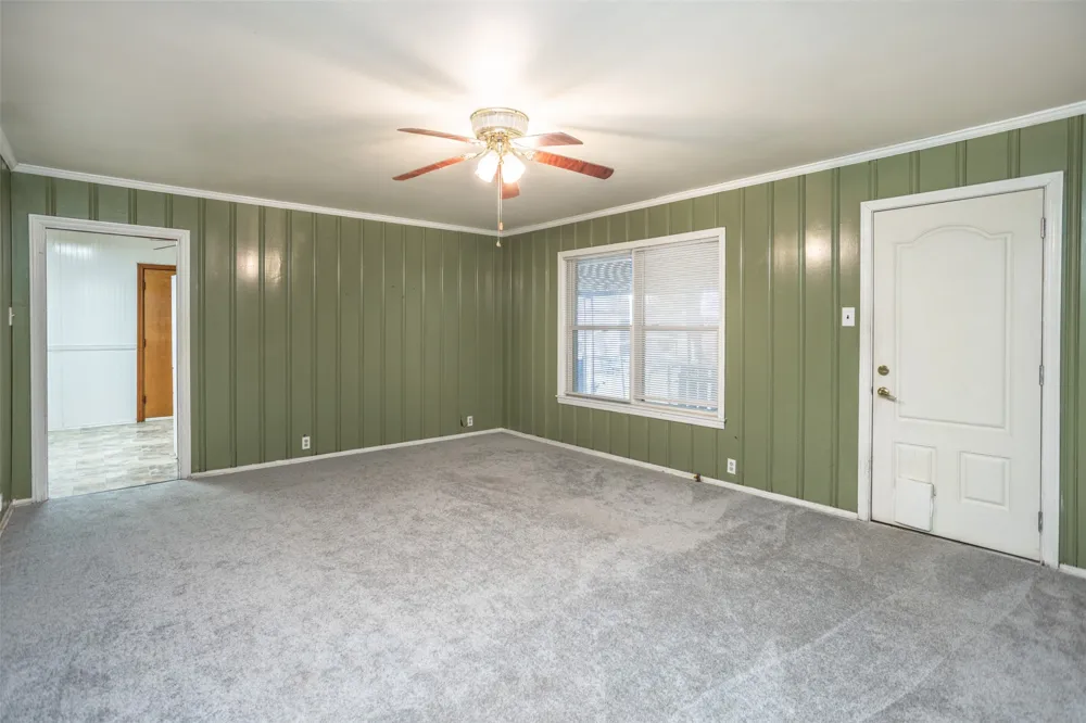 2218 FM 2071 Gainesville, TX 76240