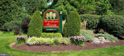 151 WYNDHAM WOODS WAY