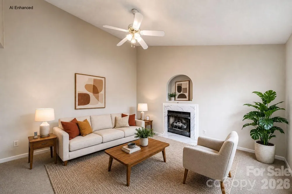 1914 Mission Oaks Street Kannapolis, NC 28083
