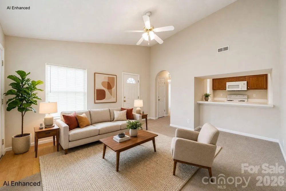 1914 Mission Oaks Street Kannapolis, NC 28083