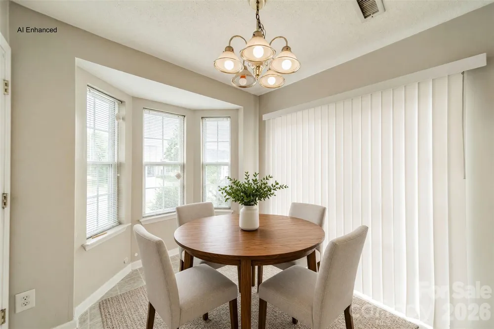1914 Mission Oaks Street Kannapolis, NC 28083