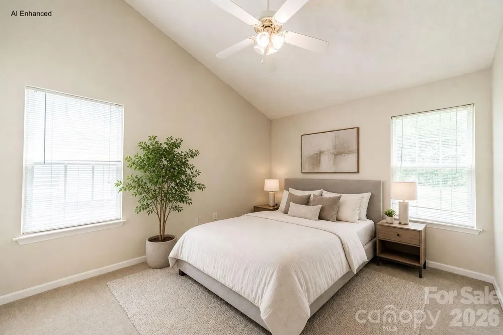 1914 Mission Oaks Street Kannapolis, NC 28083
