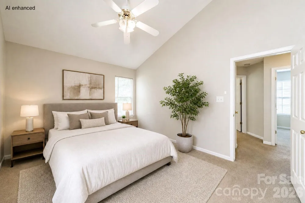 1914 Mission Oaks Street Kannapolis, NC 28083