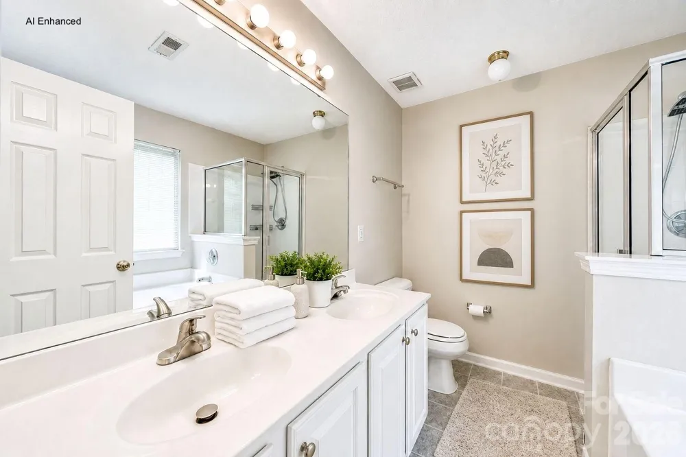 1914 Mission Oaks Street Kannapolis, NC 28083