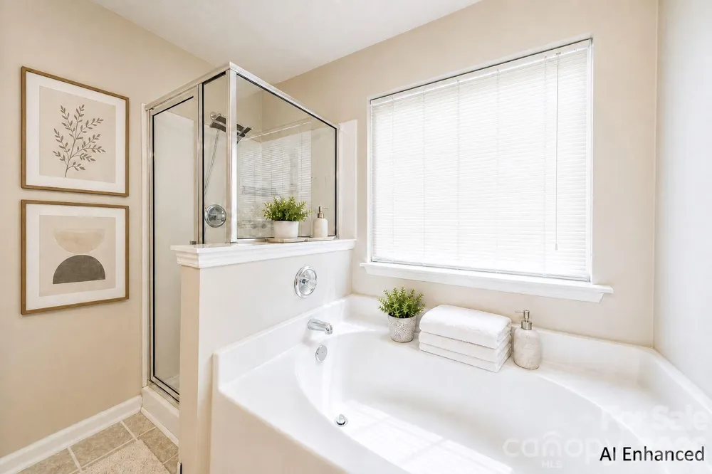 1914 Mission Oaks Street Kannapolis, NC 28083