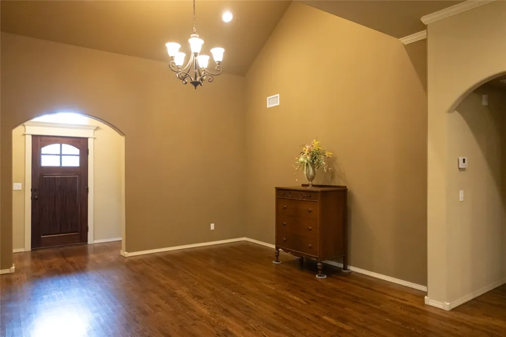3505 S 18th Street Broken Arrow, OK 74012